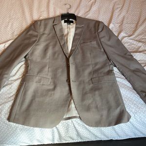 H&M Men’s Blazer Jacket